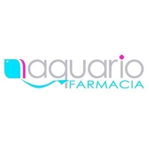 farmacias de guardia villarrobledo|Villarrobledo